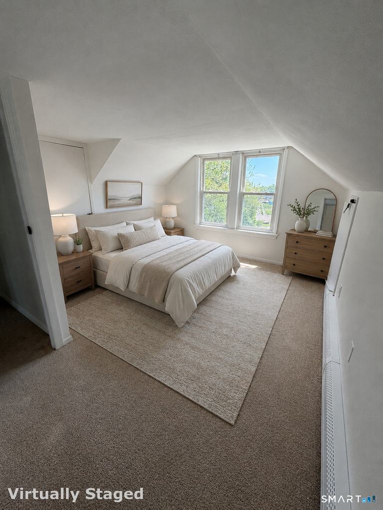 33 Macintosh Road - Photo 14