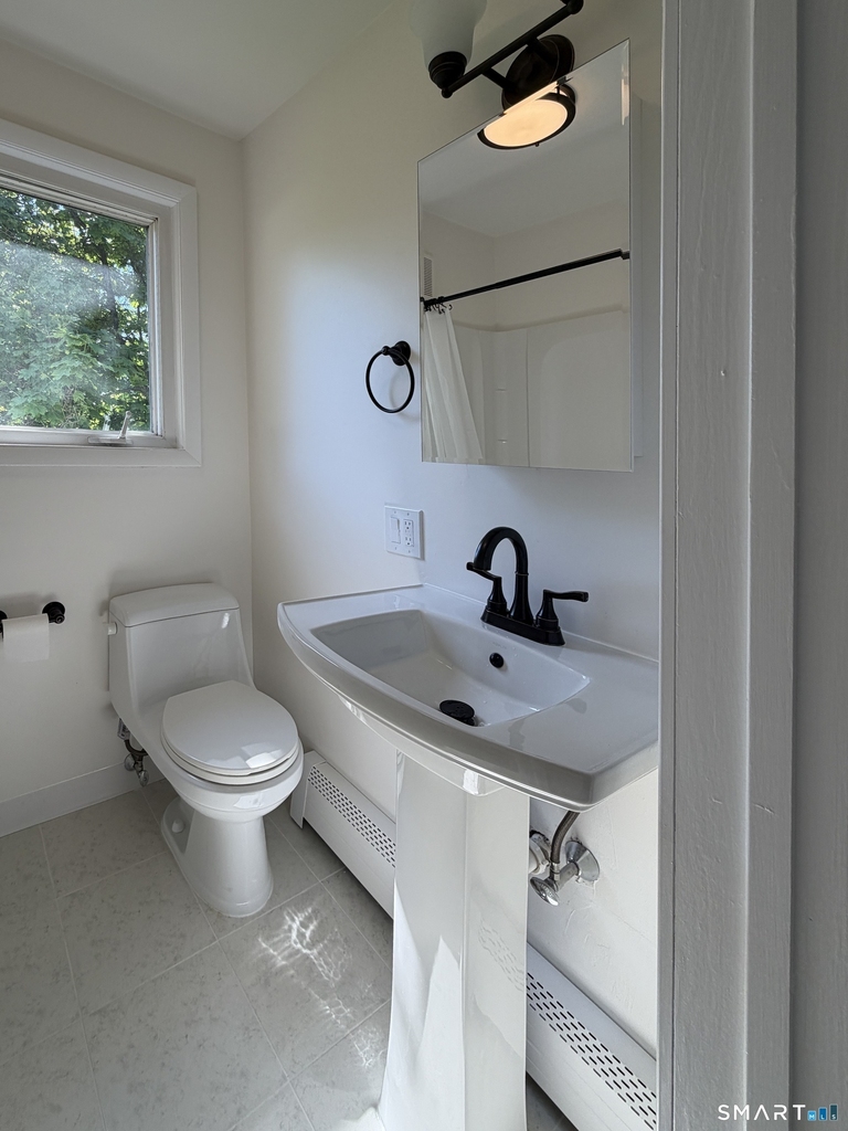 33 Macintosh Road - Photo 10