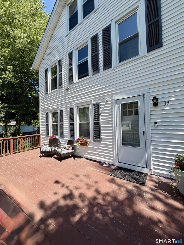 33 Macintosh Road - Photo 1