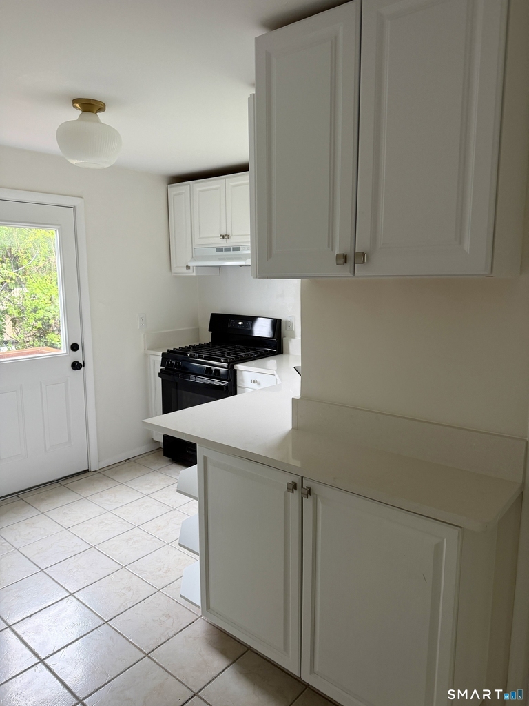 33 Macintosh Road - Photo 5