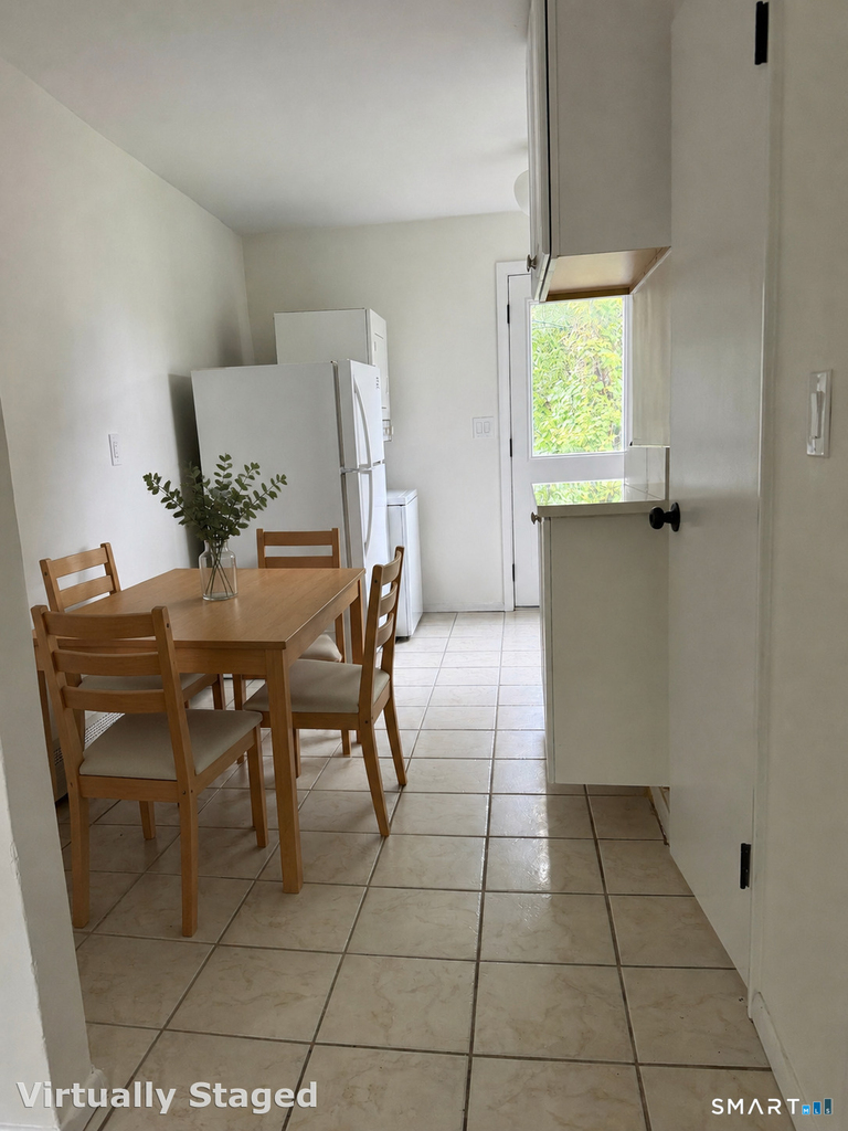 33 Macintosh Road - Photo 6