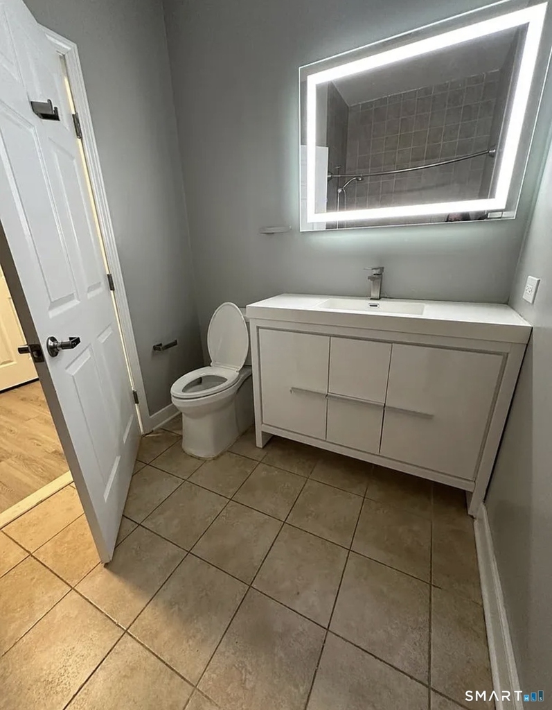 333 State Street - Photo 2