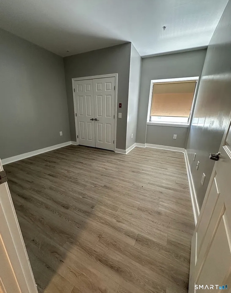 333 State Street - Photo 3