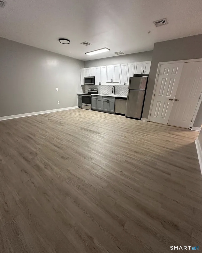 333 State Street - Photo 0
