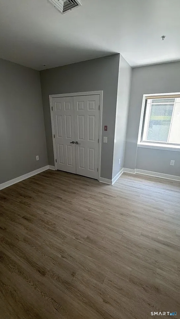 333 State Street - Photo 5