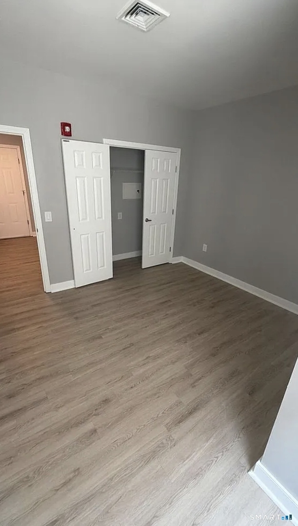 333 State Street - Photo 3