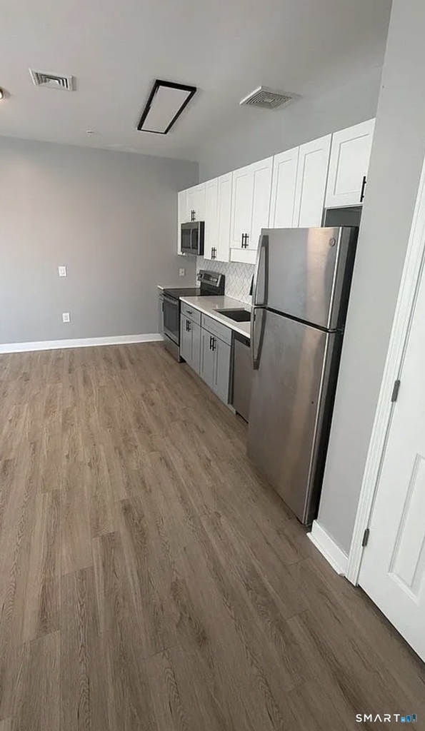 333 State Street - Photo 2