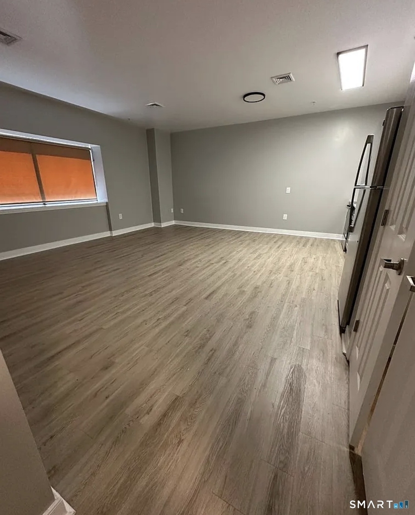 333 State Street - Photo 3