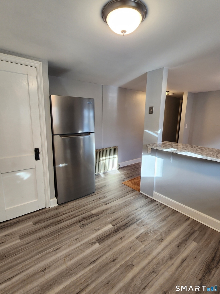134 Fowler Ave Extension - Photo 2