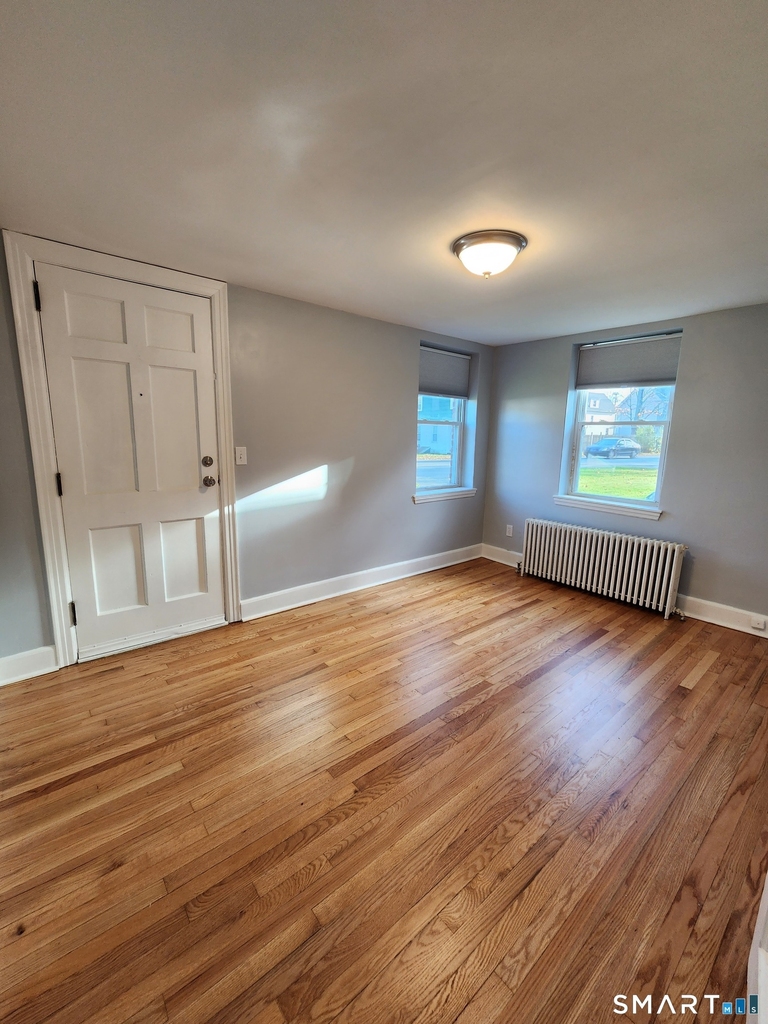 134 Fowler Ave Extension - Photo 6