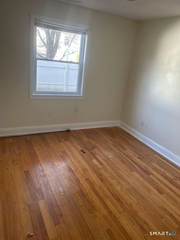 30 Stevens Street - Photo 0
