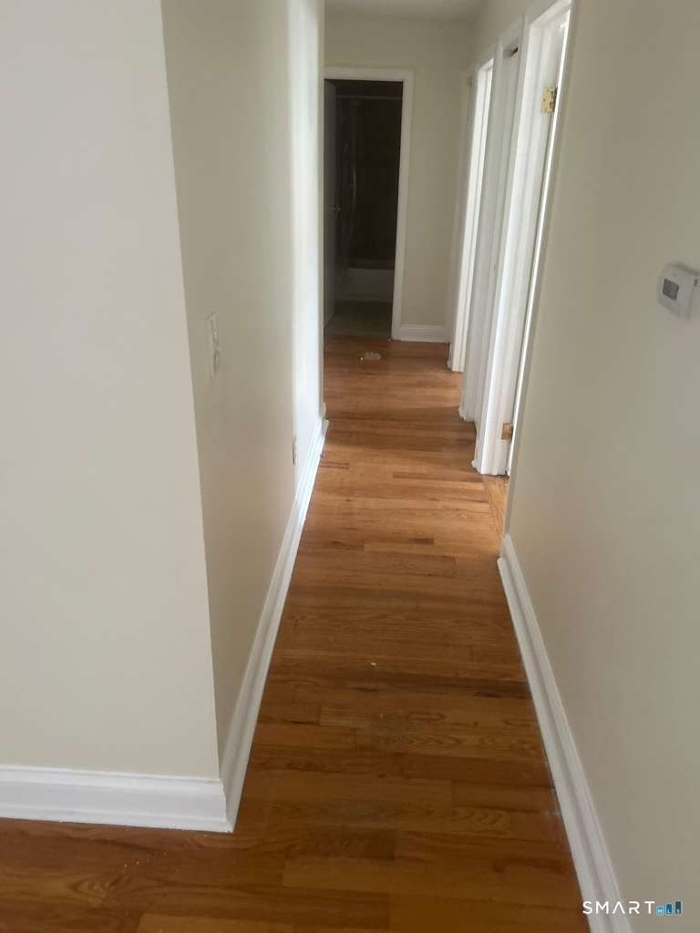 30 Stevens Street - Photo 1