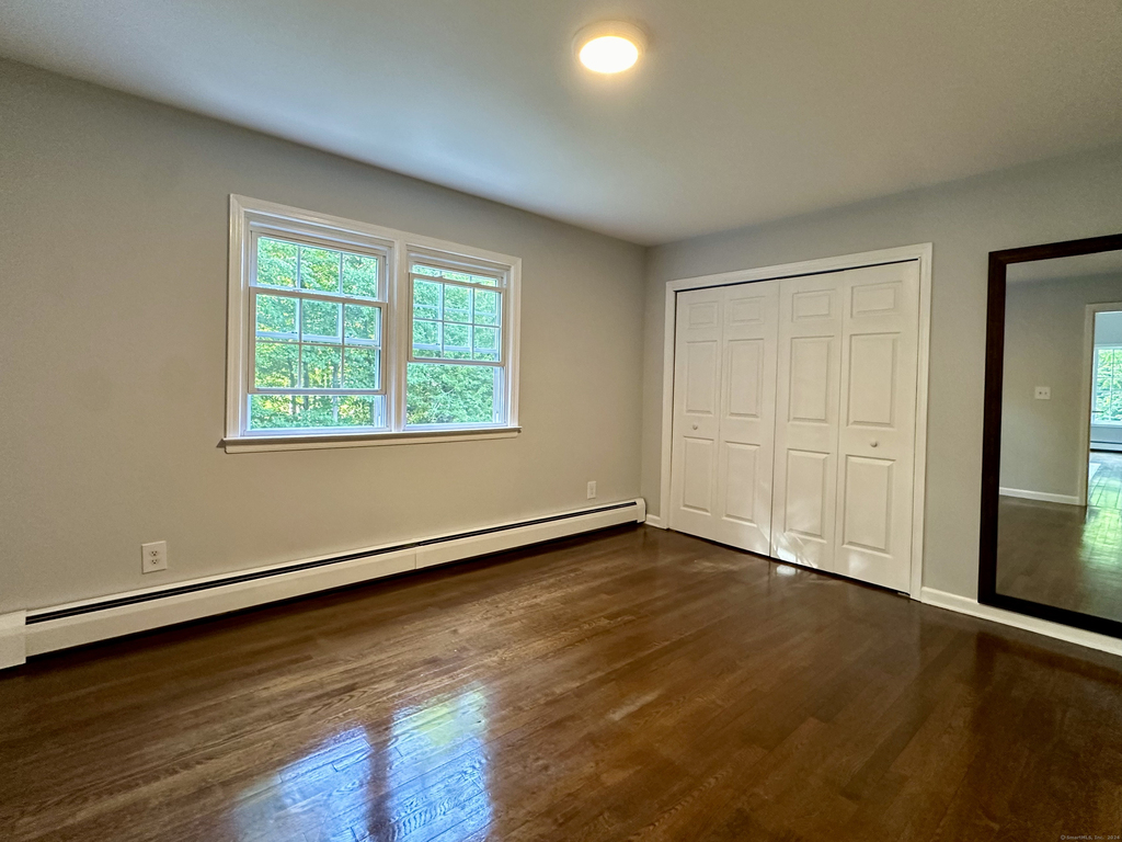 7a Colony Road - Photo 8