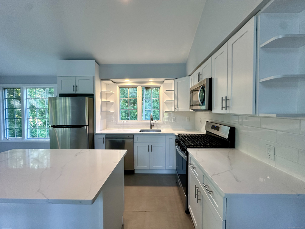 7a Colony Road - Photo 4