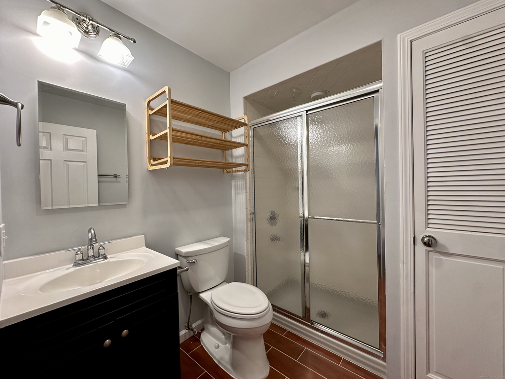 7a Colony Road - Photo 7