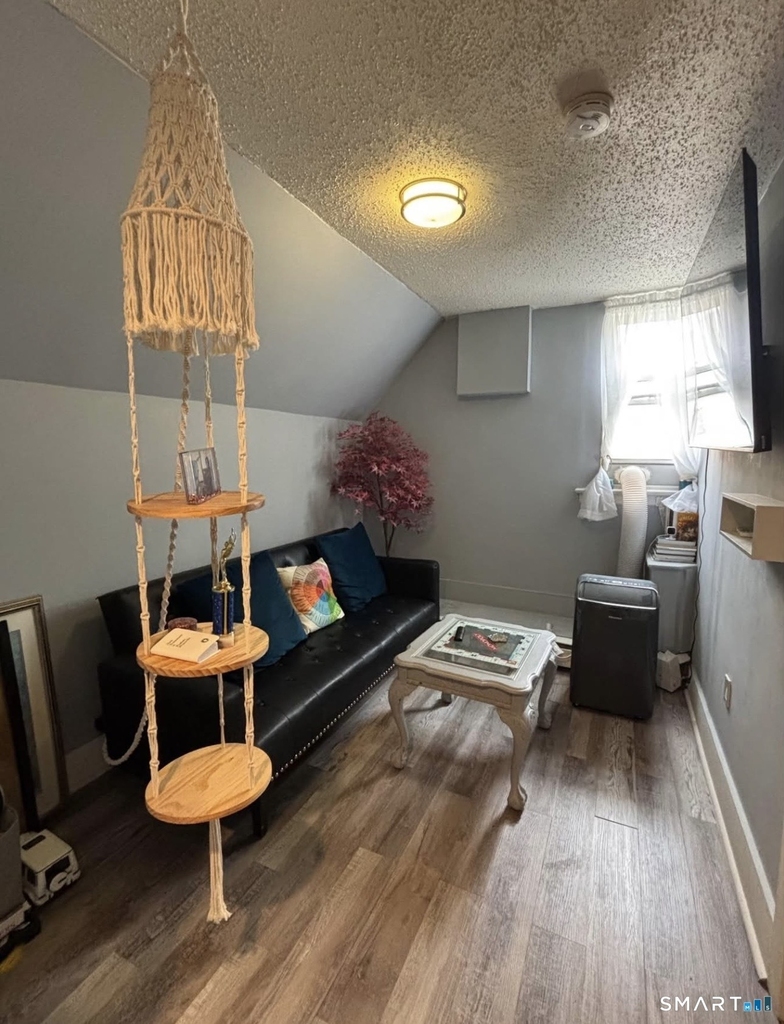 273 Collins Street - Photo 9