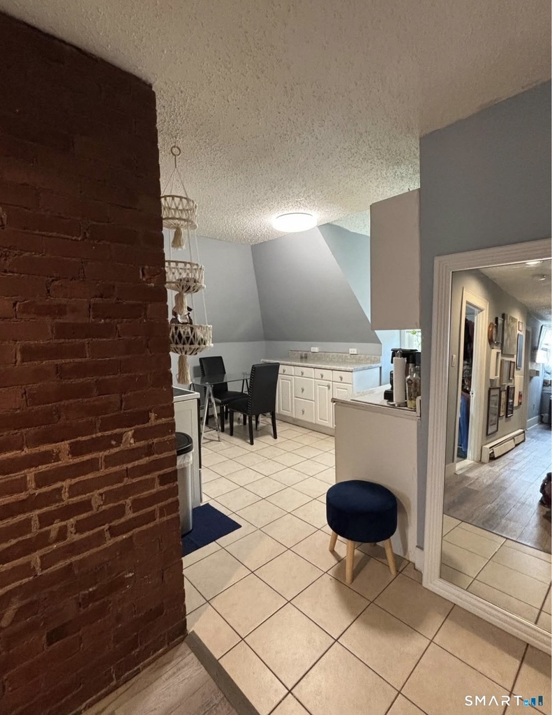 273 Collins Street - Photo 3