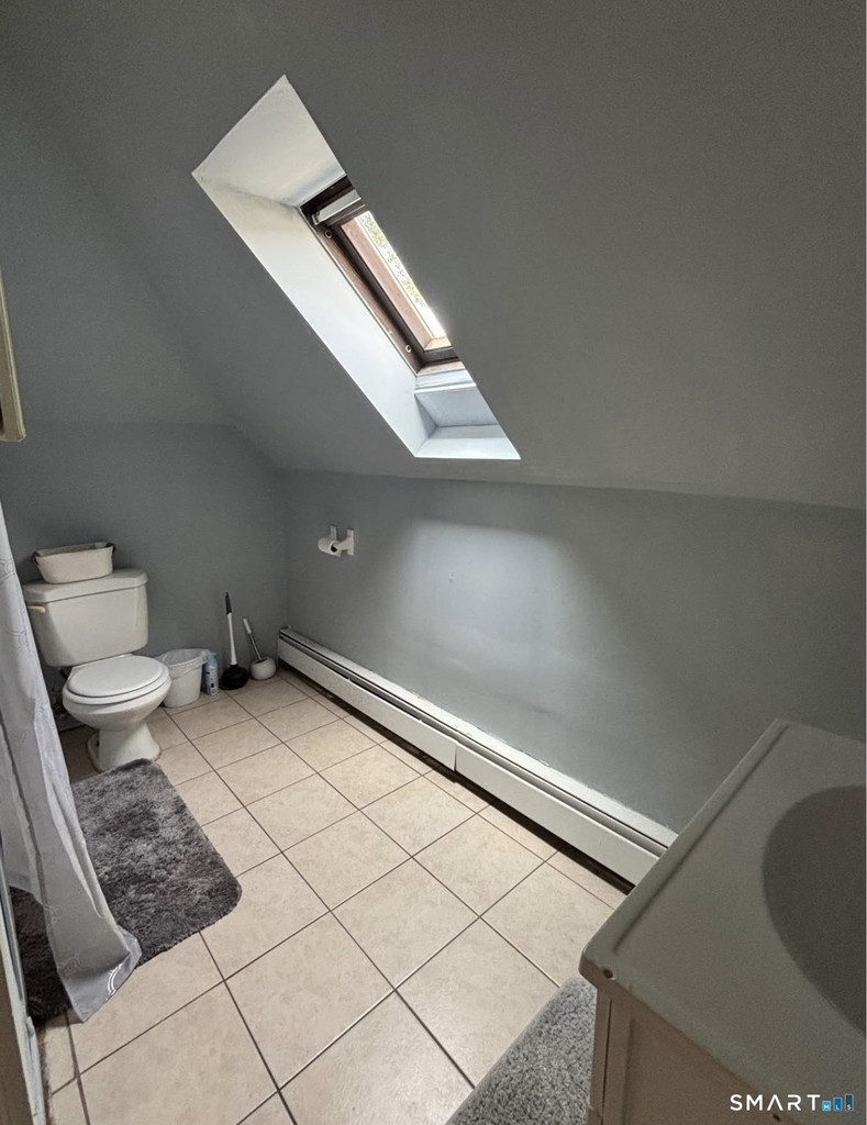 273 Collins Street - Photo 16