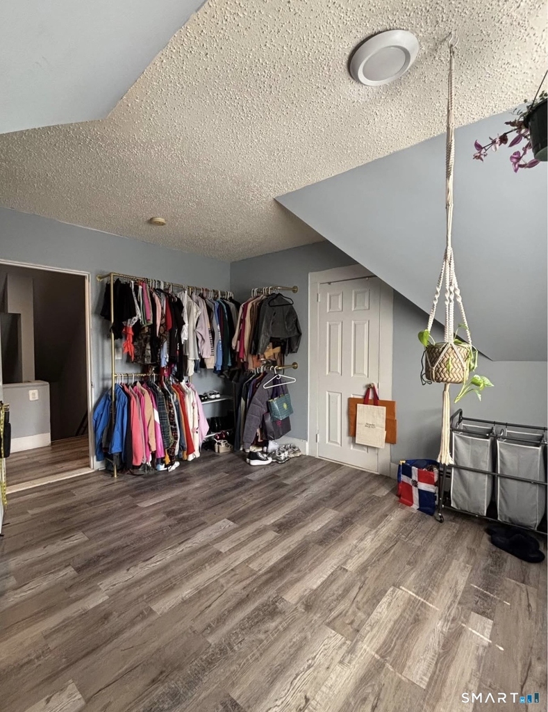 273 Collins Street - Photo 15