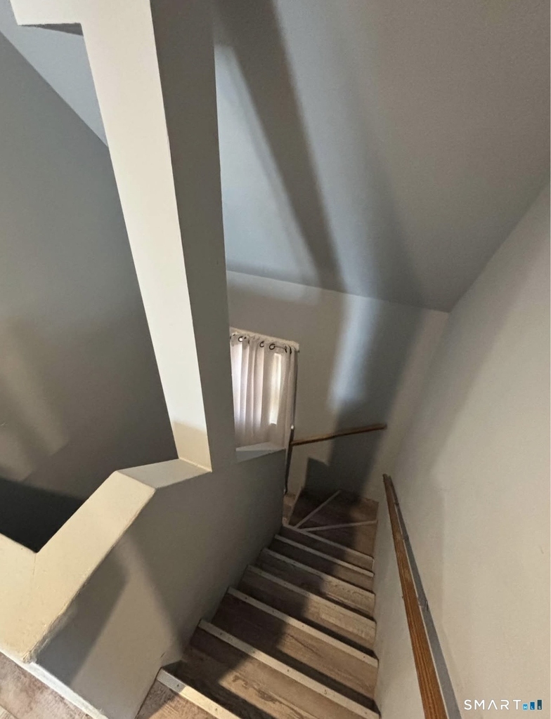 273 Collins Street - Photo 6