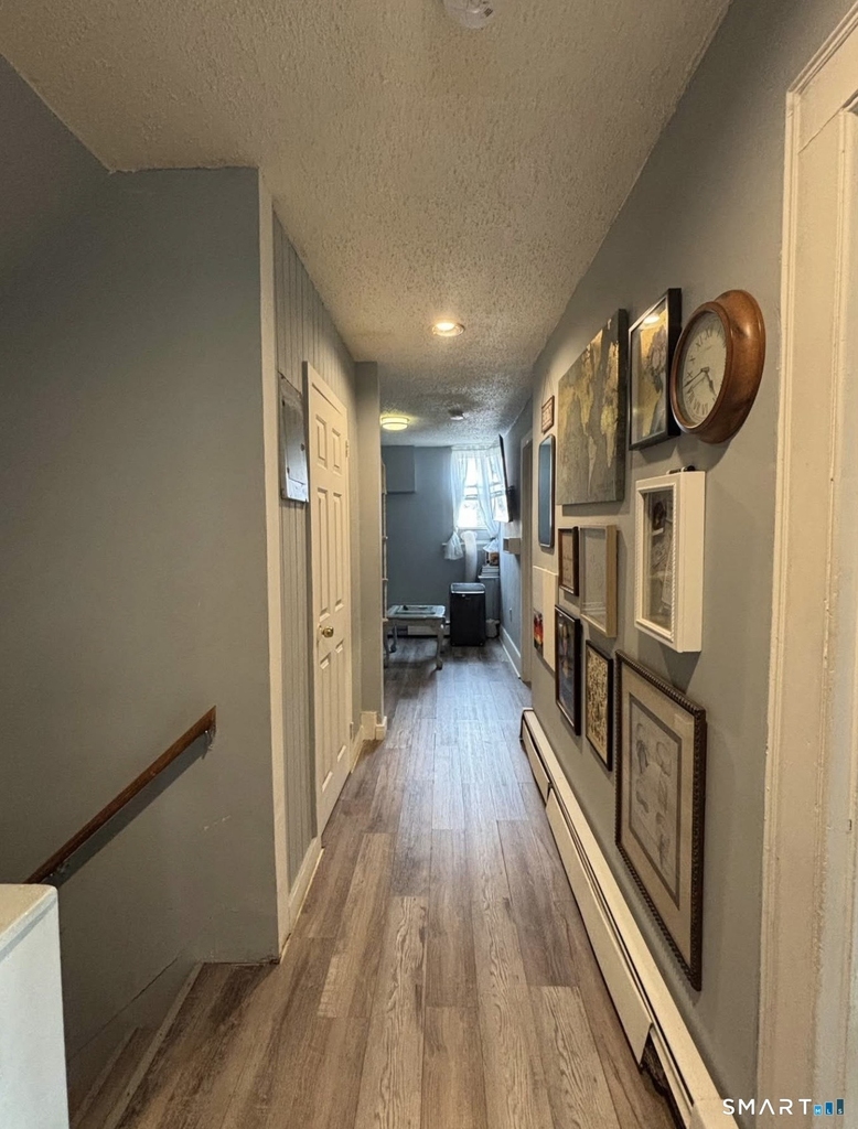 273 Collins Street - Photo 8