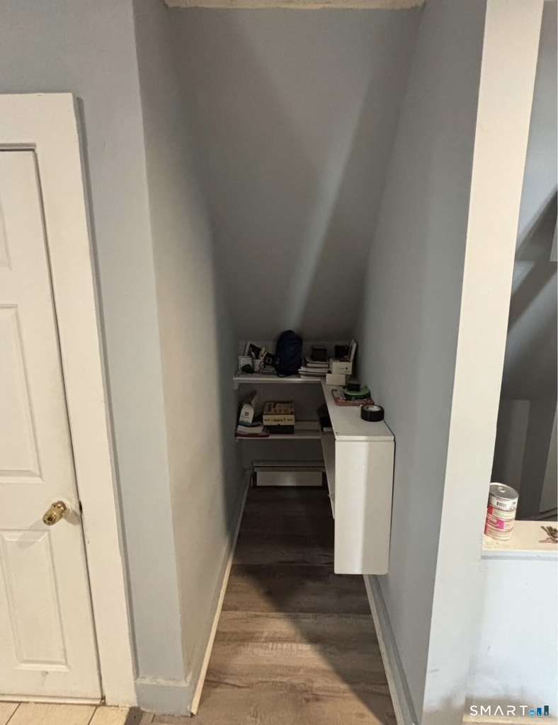273 Collins Street - Photo 7