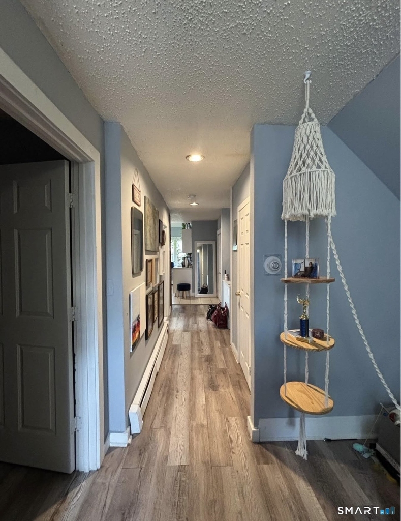 273 Collins Street - Photo 4
