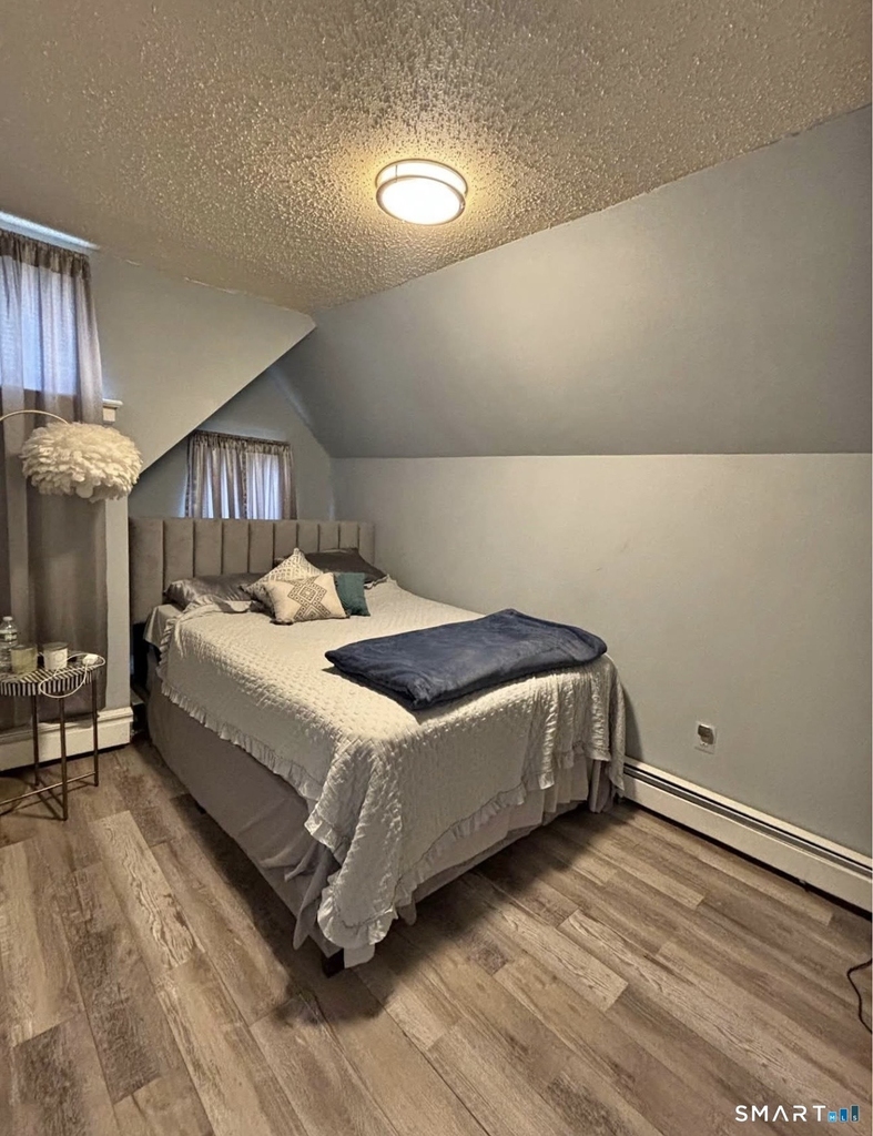 273 Collins Street - Photo 11