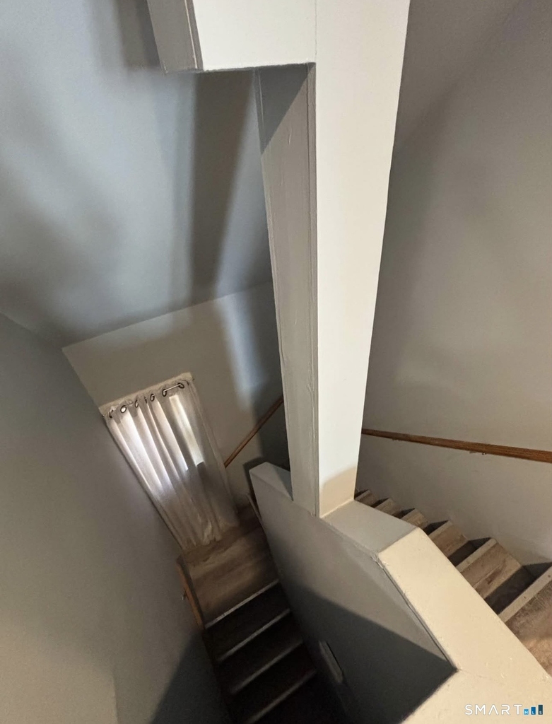 273 Collins Street - Photo 5