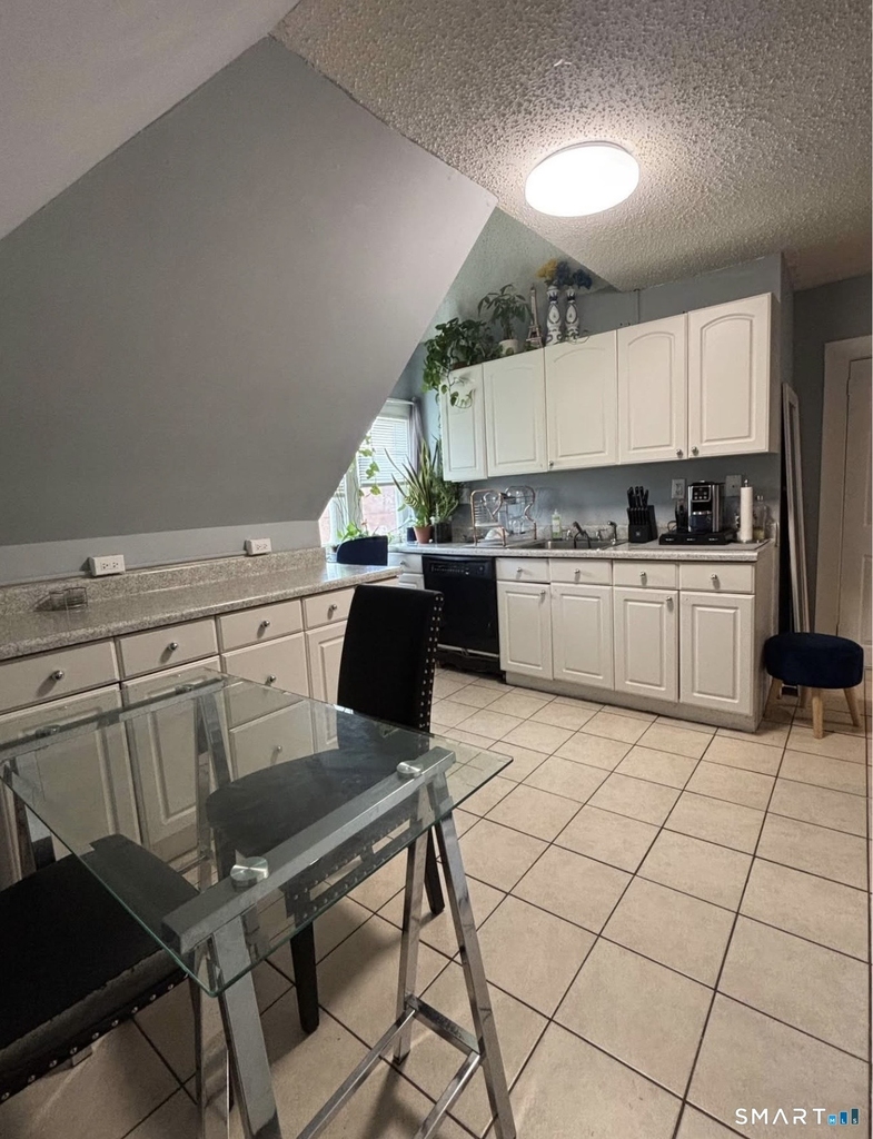273 Collins Street - Photo 1