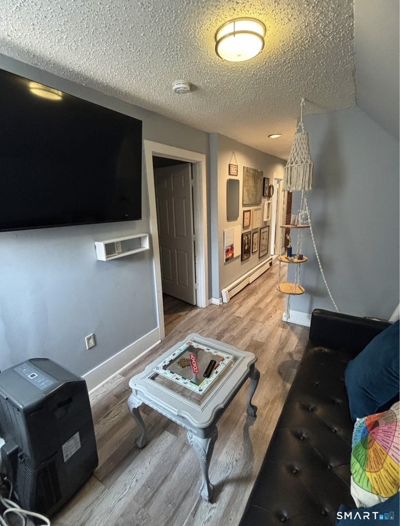 273 Collins Street - Photo 10