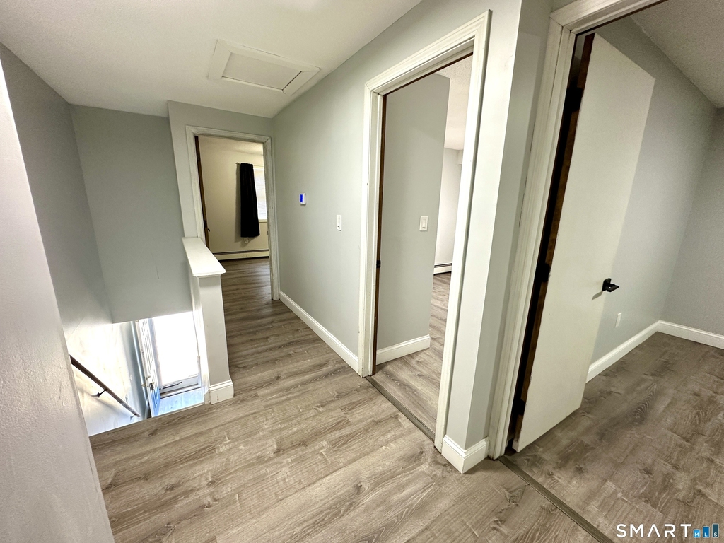 49 Whitworth Street - Photo 7