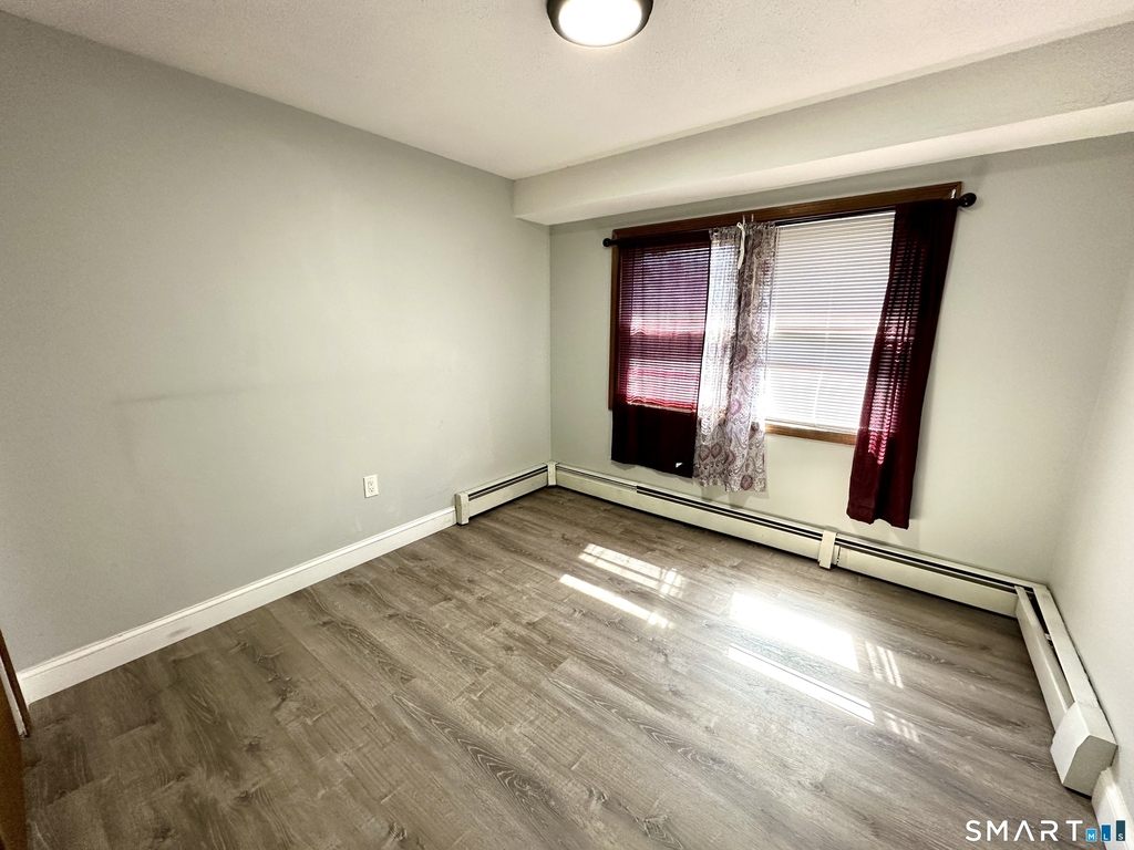 49 Whitworth Street - Photo 9