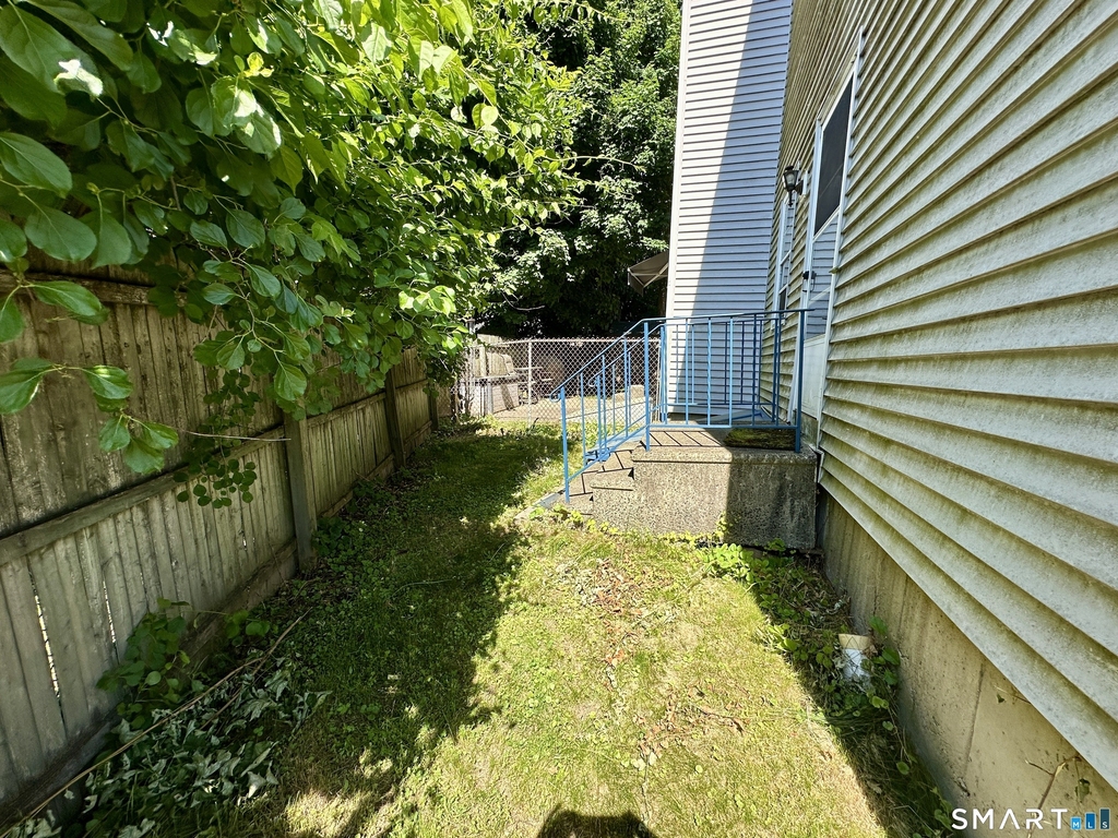 49 Whitworth Street - Photo 17