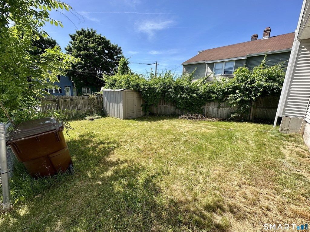 49 Whitworth Street - Photo 15