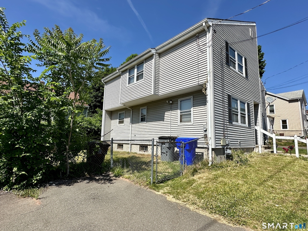 49 Whitworth Street - Photo 0