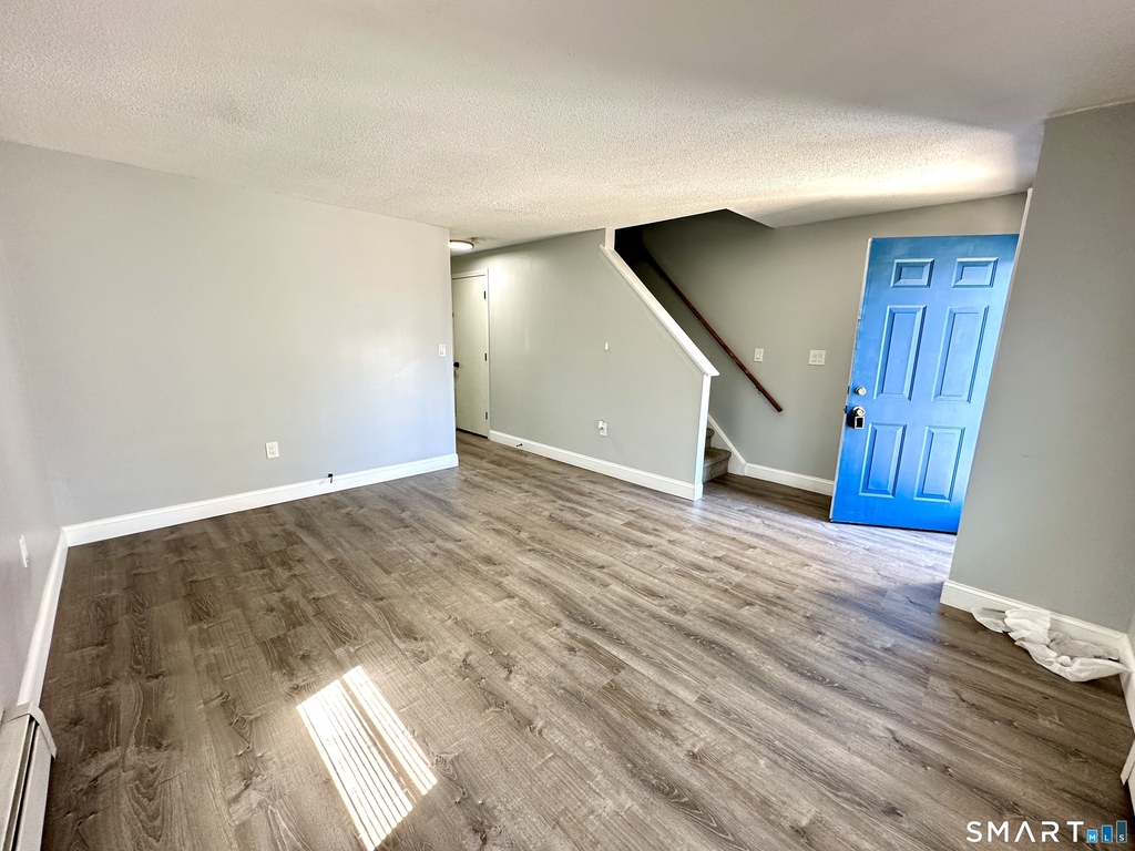 49 Whitworth Street - Photo 4