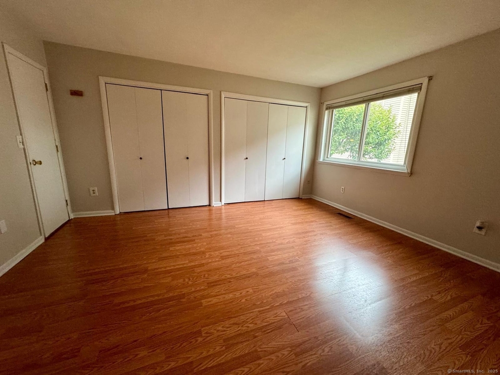 1 Horizon Drive - Photo 18