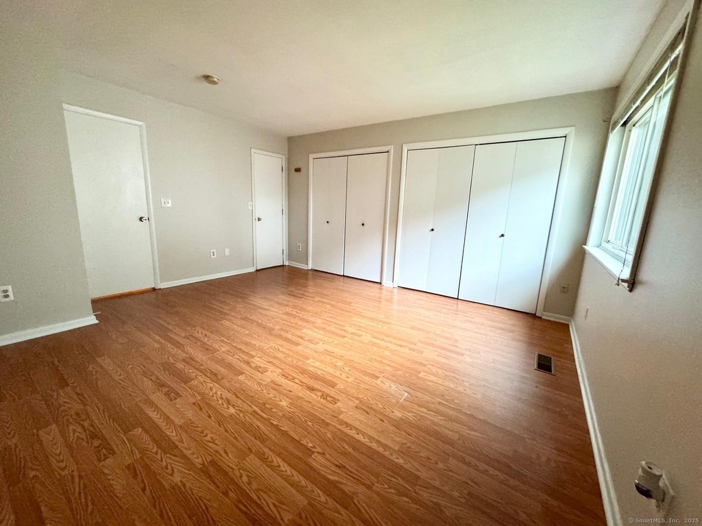 1 Horizon Drive - Photo 17