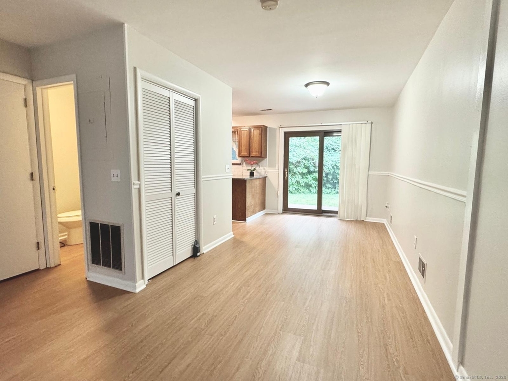 1 Horizon Drive - Photo 10