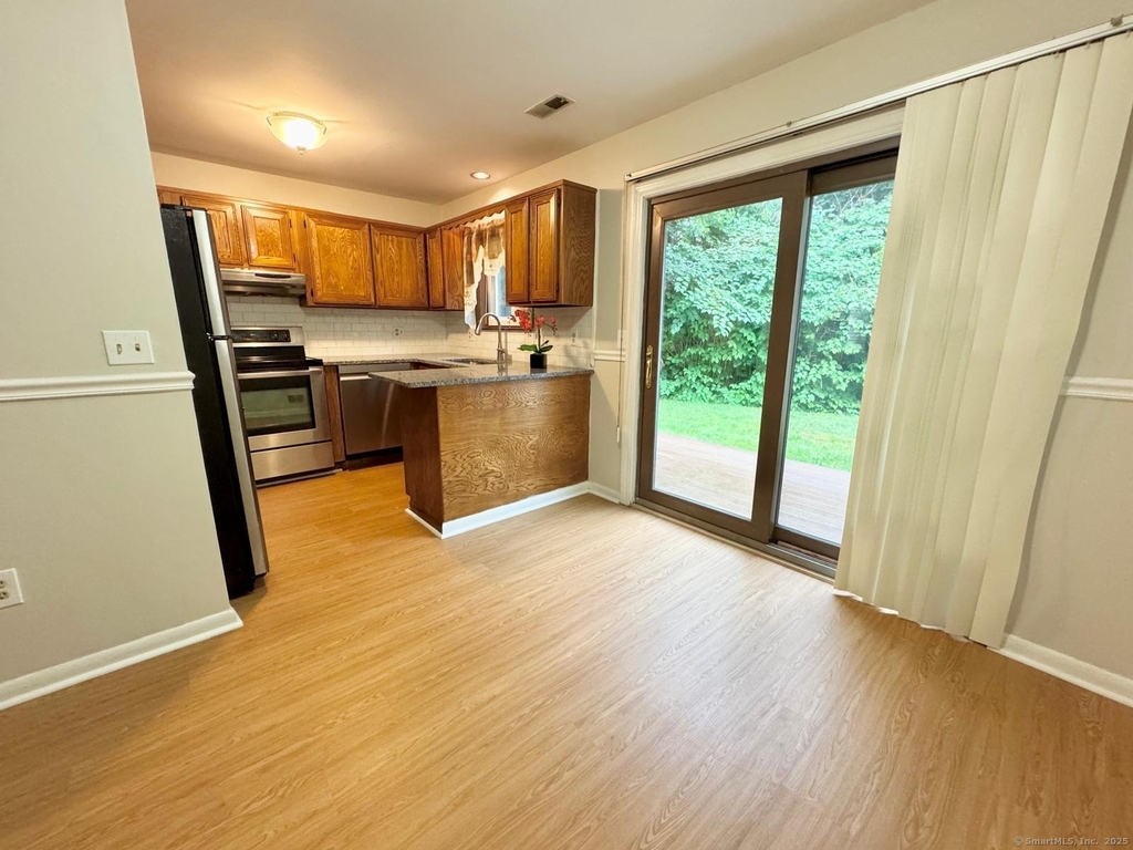 1 Horizon Drive - Photo 7