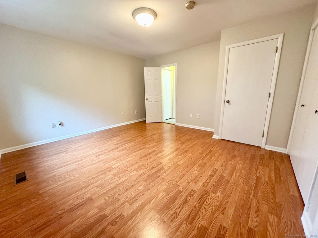 1 Horizon Drive - Photo 15