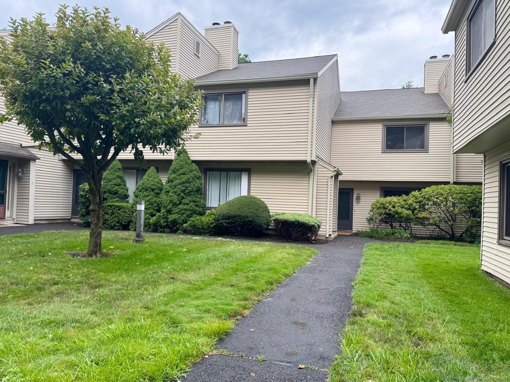 1 Horizon Drive - Photo 1