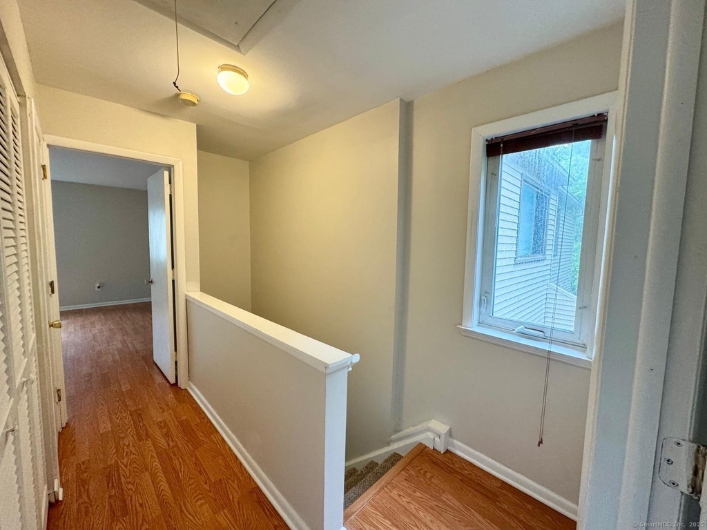 1 Horizon Drive - Photo 21