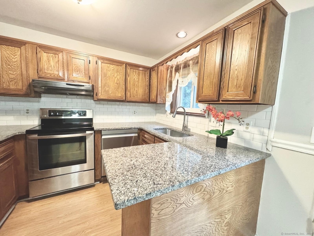 1 Horizon Drive - Photo 6