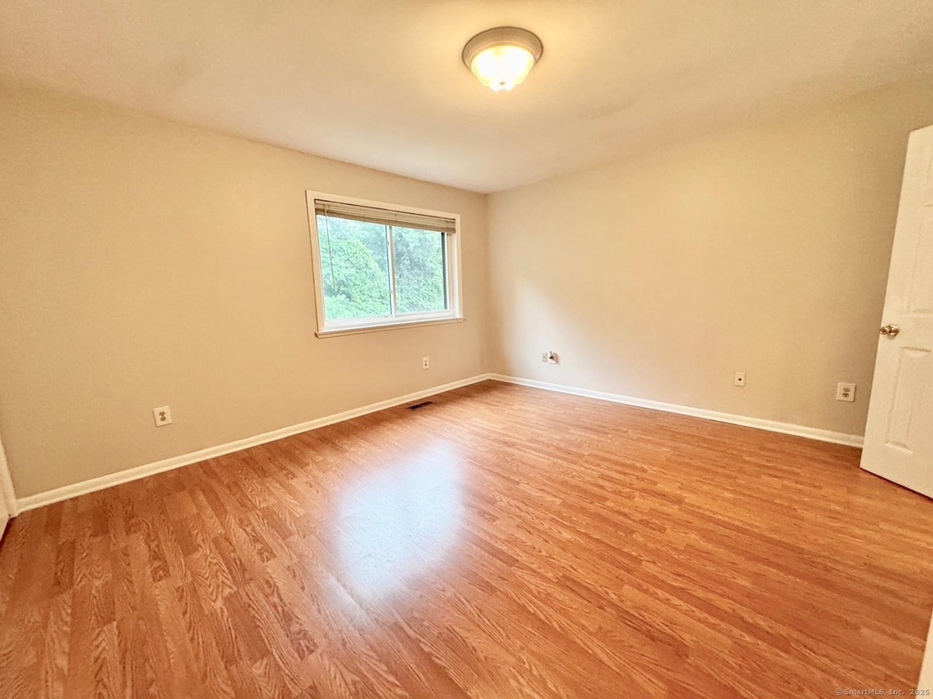 1 Horizon Drive - Photo 12