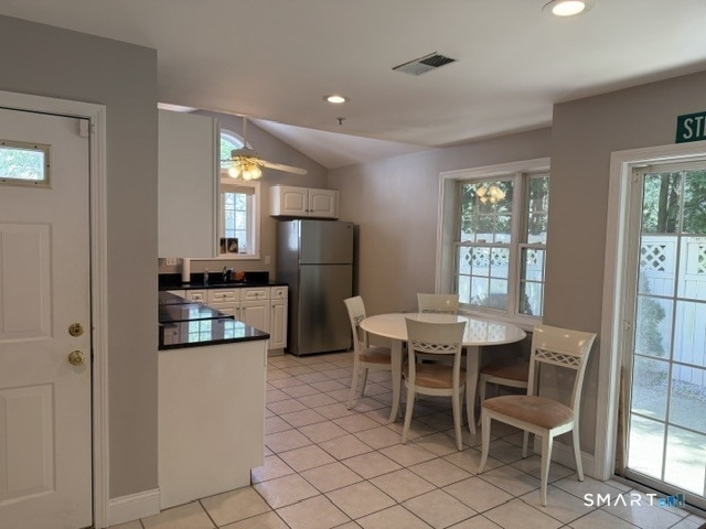 254 Old Lambert Road - Photo 3
