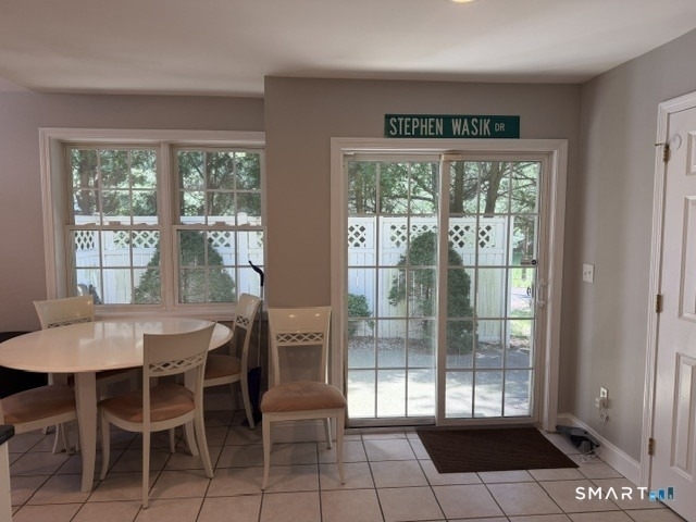 254 Old Lambert Road - Photo 1