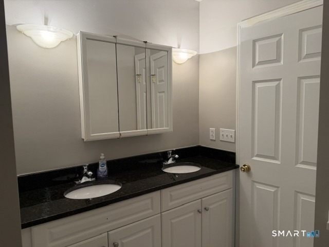 254 Old Lambert Road - Photo 9