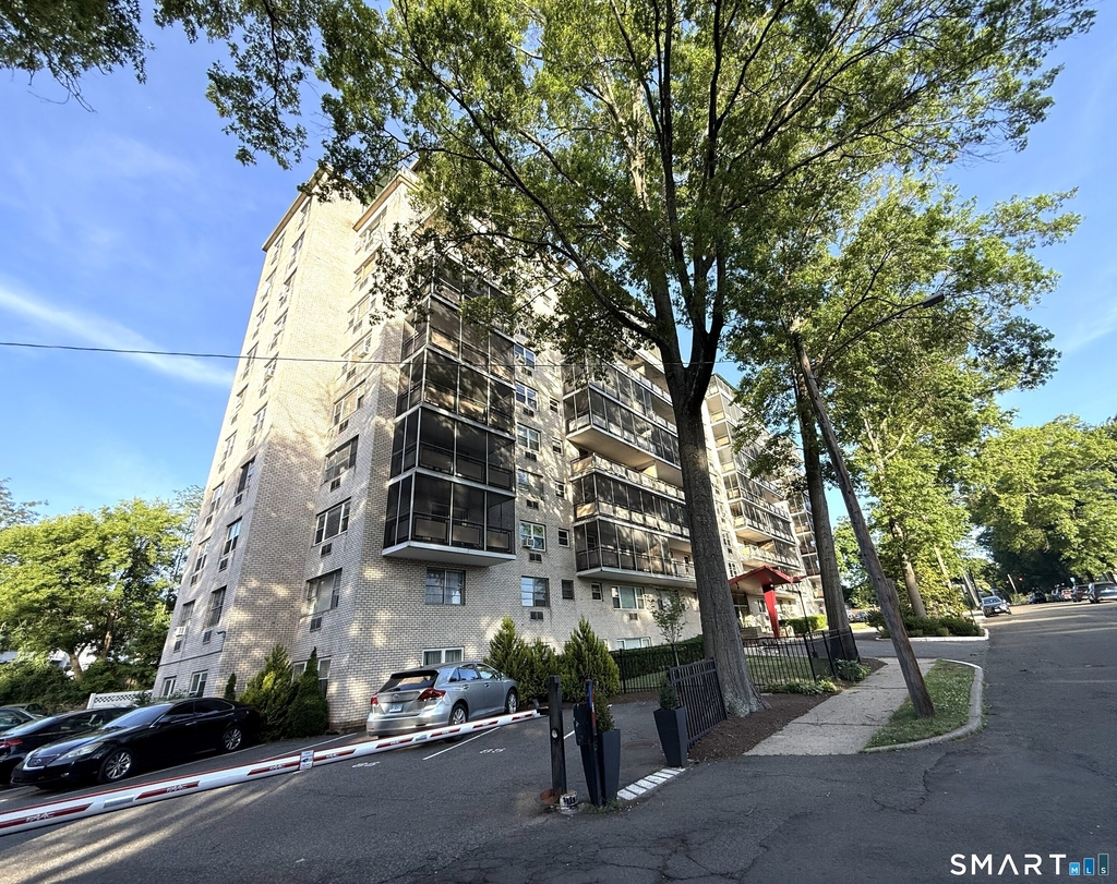 80 Cartright Street - Photo 2